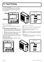 Preview for 52 page of Grant Aerona3 HPID12R32 Installation And Servicing Instructions