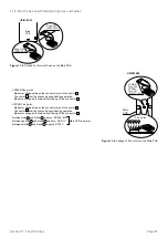 Preview for 57 page of Grant Aerona3 HPID12R32 Installation And Servicing Instructions