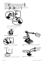 Preview for 58 page of Grant Aerona3 HPID12R32 Installation And Servicing Instructions