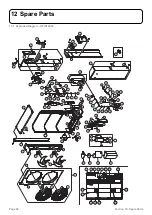 Preview for 60 page of Grant Aerona3 HPID12R32 Installation And Servicing Instructions