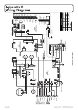 Preview for 68 page of Grant Aerona3 HPID12R32 Installation And Servicing Instructions