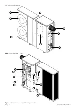 Предварительный просмотр 6 страницы Grant Aerona3 Series Installation And Servicing Instructions