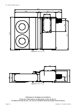 Предварительный просмотр 10 страницы Grant Aerona3 Series Installation And Servicing Instructions