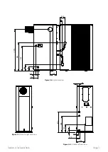 Предварительный просмотр 11 страницы Grant Aerona3 Series Installation And Servicing Instructions