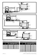 Предварительный просмотр 14 страницы Grant Aerona3 Series Installation And Servicing Instructions