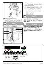 Предварительный просмотр 25 страницы Grant Aerona3 Series Installation And Servicing Instructions