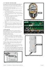 Предварительный просмотр 27 страницы Grant Aerona3 Series Installation And Servicing Instructions