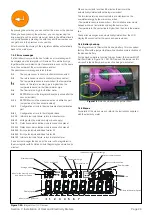 Предварительный просмотр 29 страницы Grant Aerona3 Series Installation And Servicing Instructions