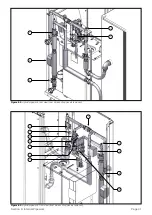 Предварительный просмотр 31 страницы Grant Aerona3 Series Installation And Servicing Instructions