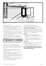 Предварительный просмотр 33 страницы Grant Aerona3 Series Installation And Servicing Instructions