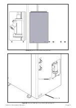 Предварительный просмотр 35 страницы Grant Aerona3 Series Installation And Servicing Instructions