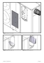 Предварительный просмотр 43 страницы Grant Aerona3 Series Installation And Servicing Instructions