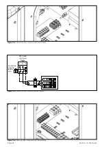 Предварительный просмотр 44 страницы Grant Aerona3 Series Installation And Servicing Instructions