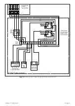 Предварительный просмотр 45 страницы Grant Aerona3 Series Installation And Servicing Instructions