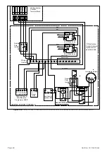 Предварительный просмотр 46 страницы Grant Aerona3 Series Installation And Servicing Instructions