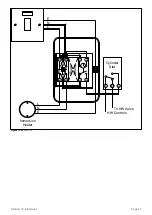 Предварительный просмотр 47 страницы Grant Aerona3 Series Installation And Servicing Instructions