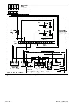 Предварительный просмотр 48 страницы Grant Aerona3 Series Installation And Servicing Instructions