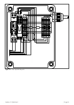 Предварительный просмотр 49 страницы Grant Aerona3 Series Installation And Servicing Instructions