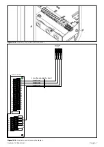 Предварительный просмотр 51 страницы Grant Aerona3 Series Installation And Servicing Instructions