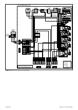 Предварительный просмотр 52 страницы Grant Aerona3 Series Installation And Servicing Instructions