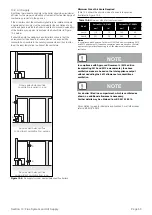 Предварительный просмотр 55 страницы Grant Aerona3 Series Installation And Servicing Instructions