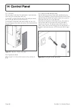 Предварительный просмотр 60 страницы Grant Aerona3 Series Installation And Servicing Instructions