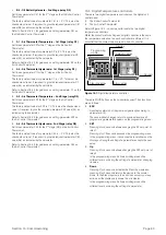 Предварительный просмотр 65 страницы Grant Aerona3 Series Installation And Servicing Instructions