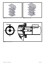 Предварительный просмотр 71 страницы Grant Aerona3 Series Installation And Servicing Instructions