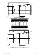 Предварительный просмотр 9 страницы Grant Afinia GALU430 KIT Series Installation Instructions Manual