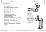 Предварительный просмотр 8 страницы Grant BOOSTER User Manual