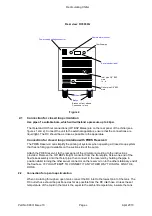 Preview for 6 page of Grant CIR2020 Operating Manual