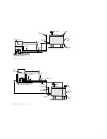 Предварительный просмотр 9 страницы Grant Combi 21e Installation And Servicing Instructions