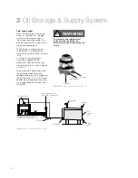 Предварительный просмотр 10 страницы Grant Combi 21e Installation And Servicing Instructions