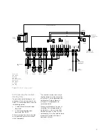 Предварительный просмотр 21 страницы Grant Combi 21e Installation And Servicing Instructions