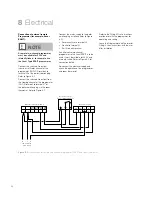 Предварительный просмотр 24 страницы Grant Combi 21e Installation And Servicing Instructions