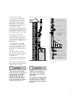 Предварительный просмотр 27 страницы Grant Combi 21e Installation And Servicing Instructions