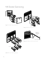 Предварительный просмотр 34 страницы Grant Combi 21e Installation And Servicing Instructions