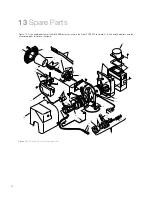 Предварительный просмотр 42 страницы Grant Combi 21e Installation And Servicing Instructions