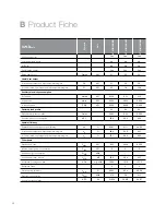 Предварительный просмотр 50 страницы Grant Combi 21e Installation And Servicing Instructions