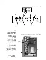 Предварительный просмотр 56 страницы Grant Combi 21e Installation And Servicing Instructions