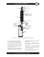 Preview for 23 page of Grant Combi 70 V3 User'S Installation Manual