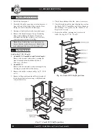 Preview for 44 page of Grant Combi 70 V3 User'S Installation Manual