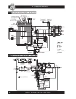 Preview for 50 page of Grant Combi 70 V3 User'S Installation Manual