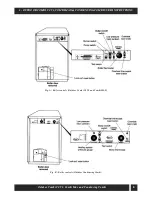 Preview for 5 page of Grant Combi 90 V3 User, Installation & Servicing Instructions