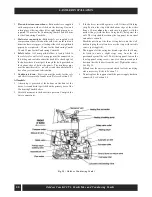 Preview for 30 page of Grant Combi 90 V3 User, Installation & Servicing Instructions