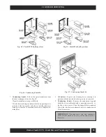 Preview for 39 page of Grant Combi 90 V3 User, Installation & Servicing Instructions