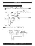 Preview for 44 page of Grant Combi 90 V3 User, Installation & Servicing Instructions