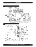 Preview for 45 page of Grant Combi 90 V3 User, Installation & Servicing Instructions