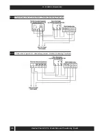 Preview for 46 page of Grant Combi 90 V3 User, Installation & Servicing Instructions