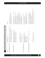 Preview for 49 page of Grant Combi 90 V3 User, Installation & Servicing Instructions